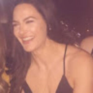 Meet your Posher, Beejay